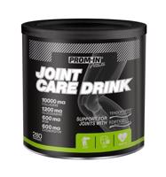 Joint Care Drink - Prom-IN 280 g Grapefruit