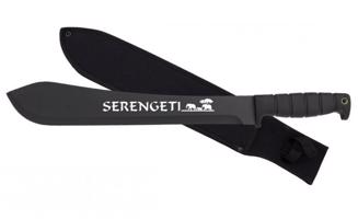 Joker mačeta Serengeti 37 cm