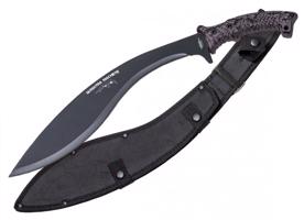 Joker mačeta Sumatra 35.5 cm