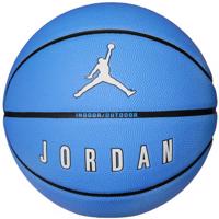 Jordan Ultimate 2.0 8P size: 7