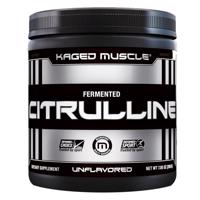 Kaged Muscle Citrulline 200g