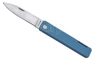 Kapesní nůž Baledéo ECO356 Papagayo, turquoise
