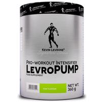 Kevin Levrone LevroPump 360g