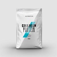 Kolagen protein - 1kg - Jahoda