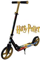 Koloběžka SPARTAN Harry Potter 200mm