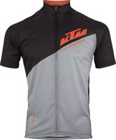 KTM Factory Character Jersey M M