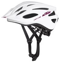 KTM Lady Line Helmet 54-58 cm