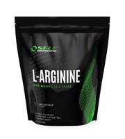 L-Arginine - Self OmniNutrition 200 g Natural