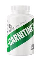 L-Carnitine Forte - Švédsko Supplements 60 kaps.