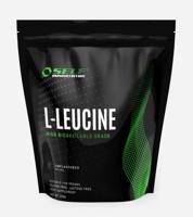 L-Leucine - Self OmniNutrition 200 g