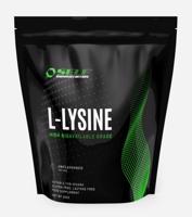 L-Lysine - Self OmniNutrition 200 g