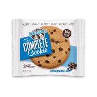 LennyLarry's Complete cookie 113g