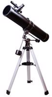 Levenhuk Teleskop Skyline PLUS 120S