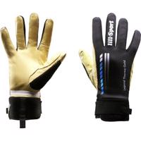 LILL-SPORT LEGEND THERMO GOLD