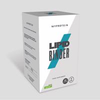 Lipid Binder - 90Tablety - Box