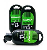 Liquid Chalk - Mad Max 50 ml.