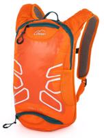 Loap Trail 15 Oranžový batoh