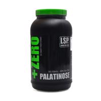 LSP Sports Nutrition Palatinose 1000g