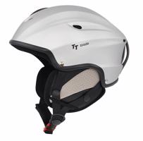 Lyžařská přilba TTBLADE FREE Helma velikost: XS