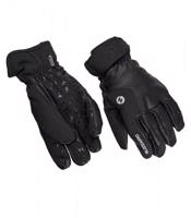 Lyžařské rukavice Blizzard SCHNALSTAL - 8
