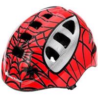 MA-2 Spider dětská cyklistická helma Velikost oblečení: S