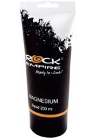 Magnézium Rock Empire Liquid