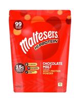 Maltesers Hi Protein Powder - Mars 450 g Chocolate Malt