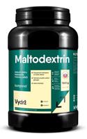 Maltodextrin - Kompava 1,5 kg