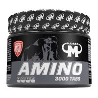 Mammut Amino 3000 300 tablet