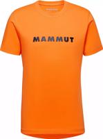 Mammut Core Logo L