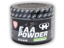 Mammut Nutrition EAA powder 250g