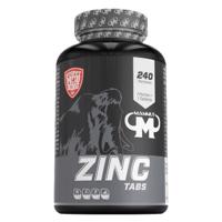Mammut Zinc 240 tablet