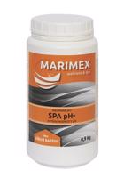 Marimex Spa pH+ 0,9 kg (VÝPRODEJ)