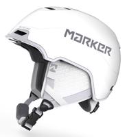 Marker Confidant Helmet M