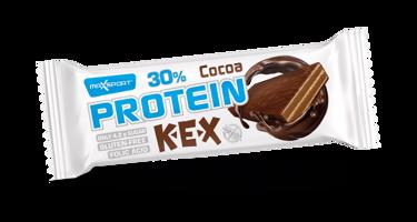 Max Sport Protein Kex Kakao 40 g