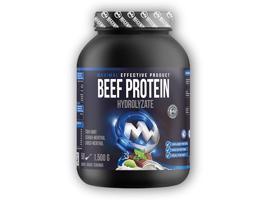 MAXXWIN Beef Protein Hydrolyzate 1500 g
