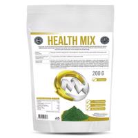 MaxxWin Health Mix VEGAN 200g