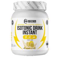 MaxxWin Isotonic drink instant 1500g