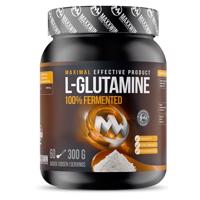 MAXXWIN L-Glutamine 100% fermented 500g