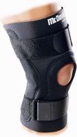 McDavid 426 Hinged Knee Support kloubová kolenní ortéza