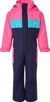 McKinley Corey II Ski Suit Kids 98