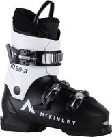 McKINLEY MJ50-3 Jr. 22 cm
