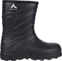McKinley Rock Winter Boots Kids 25 EUR