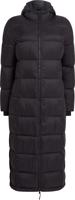 McKinley Terrilo LCT Hooded Coat W 48