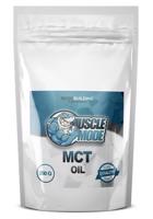 MCT Oil od Muscle Mode 1000 g Neutrál