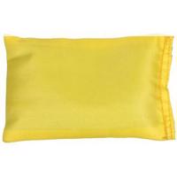 Merco Bean Bag didaktická pomůcka žlutá