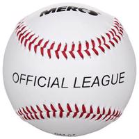 Merco BM-07 baseballový míček