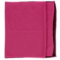 Merco Cooling chladící ručník růžová