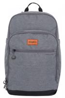 Městský batoh Sofer 30 L grey