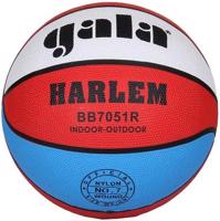 Míč basket GALA HARLEM 7051R